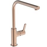 Ideal Standard