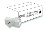 wernshausen döner C-Falz Papernet 404668 Handtücher natur