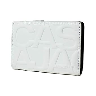 白色 ホワイト の財布 の風水と金運 フリーの仕事 遊び人 水商売などの運気をアップ 超開運 ミラクル ダイス占い