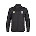Fox Racing Mens Fox X Kawi Howell Jacket