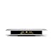 Produktbild AURALiC Aries LE High End Wireless Streaming Bridge mit 32Bit/384kHz, DSD und DXD