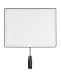 YONGNUO YN600 Air LED Camera Video Light with Color Temperature 5500K for Canon Nikon Pentax Olympus Samsung