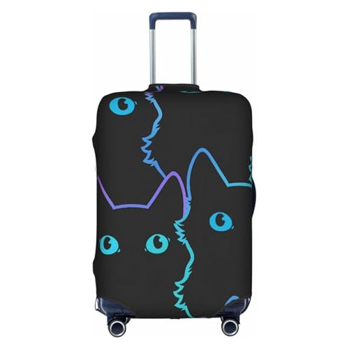 [NEXEAR] L1 _XgJo[ L[Jo[ X[cP[XیJo[ ϋv 􂦂  ObY LN^[ M