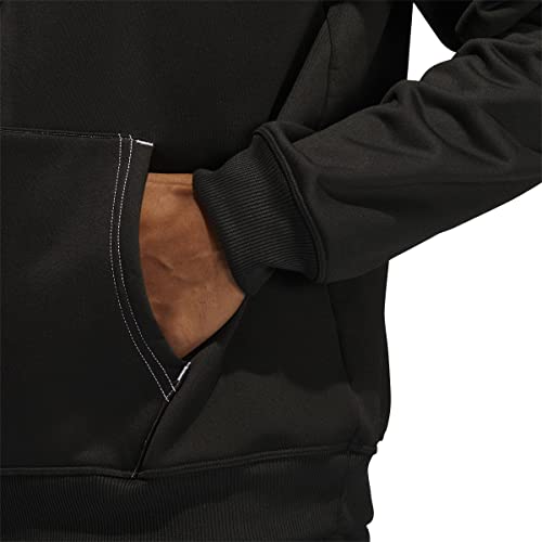 adidas Full Zip,Hoodie4