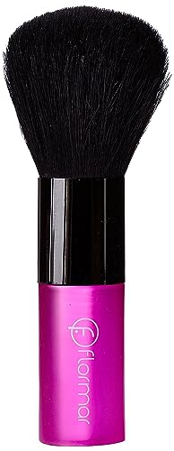 Blush On Brush, Geniş Allık Fırçası