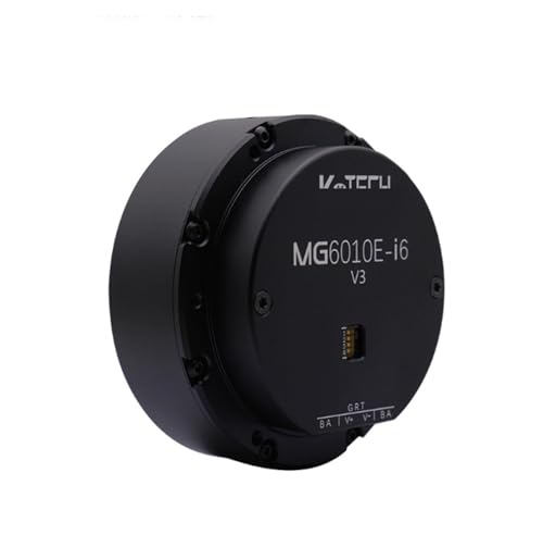 {bgA[pGR[_[[^[ MG6010-i6 V3 IWi(RS485)