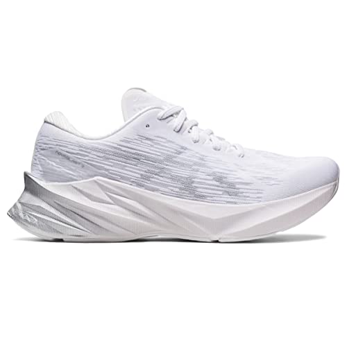 ASICS Women's NOVABLAST 3 Running Shoes