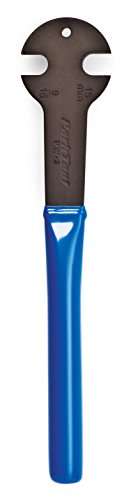 PARKTOOL PW-3 Pedal Wrench