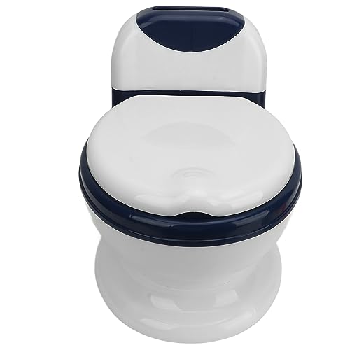 Vaso Sanitário para Treinamento de Penico para Bebês, Vaso Sanitário para Treinamento de Penico Com
