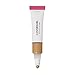COVERGIRL Outlast All-Day Soft Touch Concealer Deep 860, .34 oz (packaging may vary)