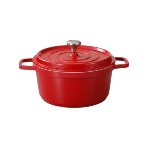 Eyawe SGi 莝 S p Cz M` ȃGl ϋv h~ @\ KXR IHNbLOq[^[ dCZ~bNR dCI[u I[uΉ (20cm,bh)