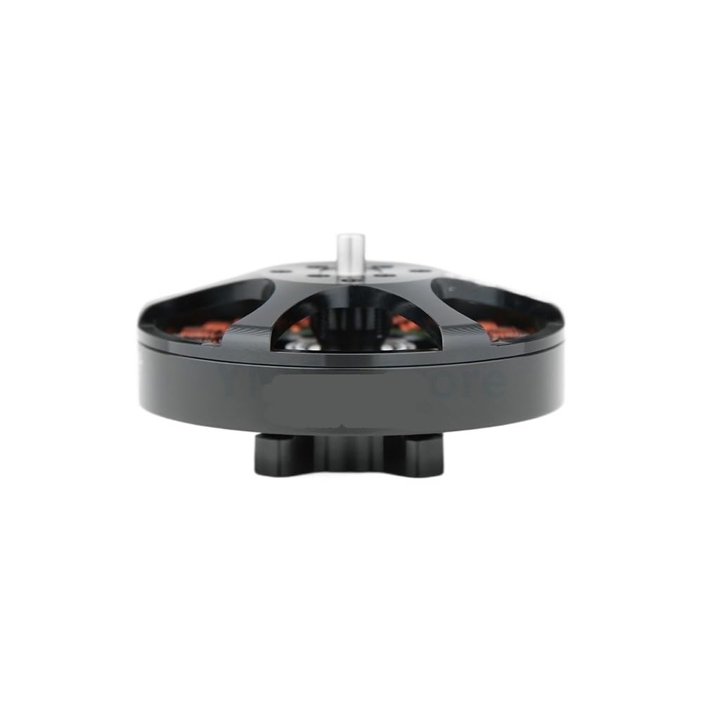 Moteur sans balais MN5006 KV450 multirotor pour drone de surveillance thermique