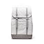 Vapor Diamond/Charcoal Gray (Limited Edition)