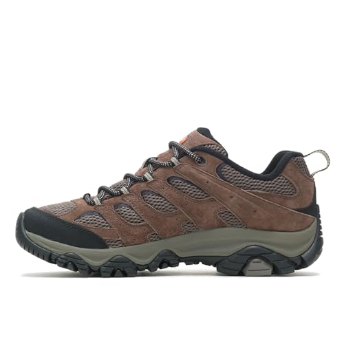 Image of Merrell Men's Moab 3 Hiking Shoe