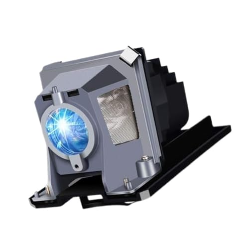 Module NP13LP pour réparer projecteur NEC NP-V230JD V260JD V300W image sombre ou lampe grillée