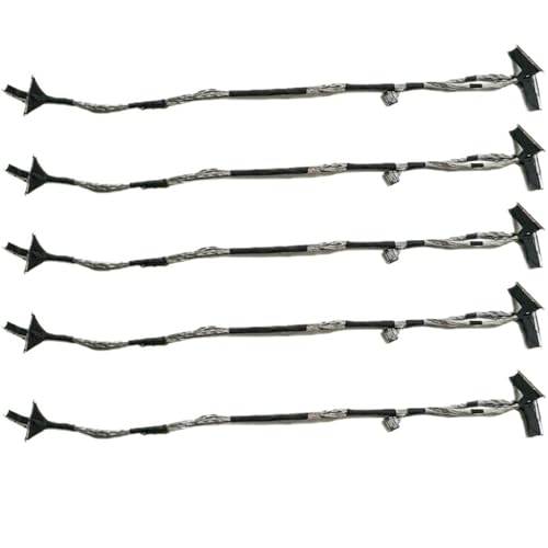 Câble PTZ DJI Mavic 3 Enterprise réparer coupure signal caméra thermique