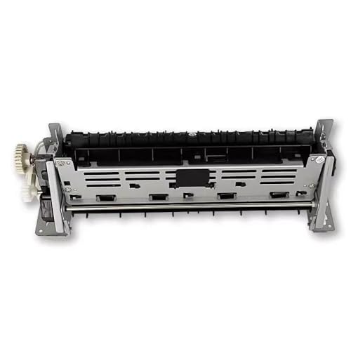 Kit thermofuseur RM1-6406-000MP bloc de cuisson imprimante 6300