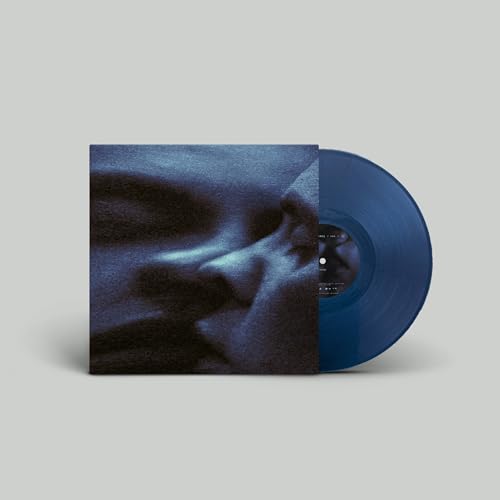 Croak Dream - Deep Ocean Blue by Play It Again Sam - Used condition - US$21.57