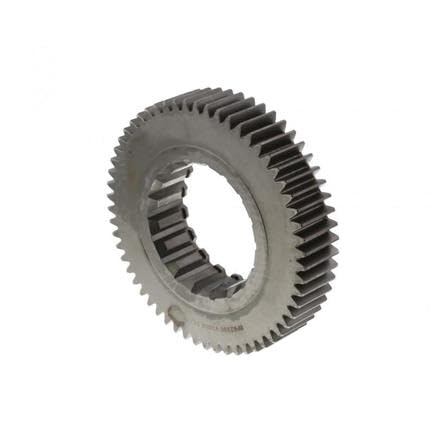 PAI EF62330 Manual Transmission Main Shaft Gear