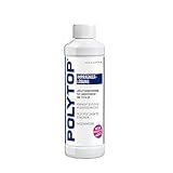 Polytop