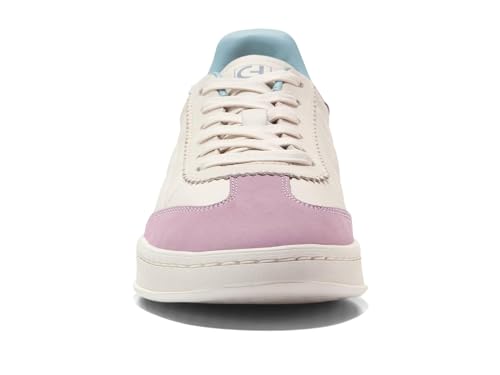Image of Cole Haan Women's Grandpro Breakaway Sneaker
