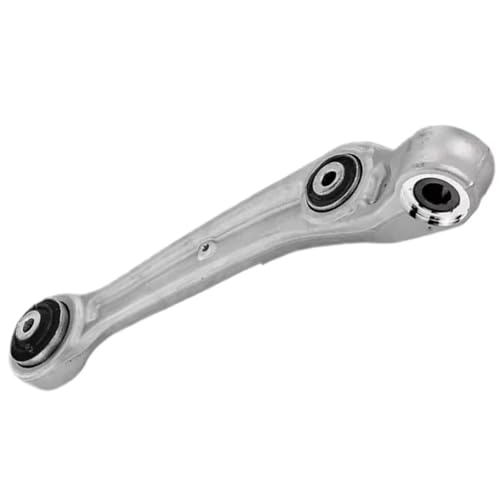 Kit de bras de suspension supérieur élimine le jeu de direction A8 S8