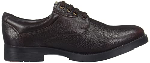 Image of Lee Cooper Shoes Lc9518b1r