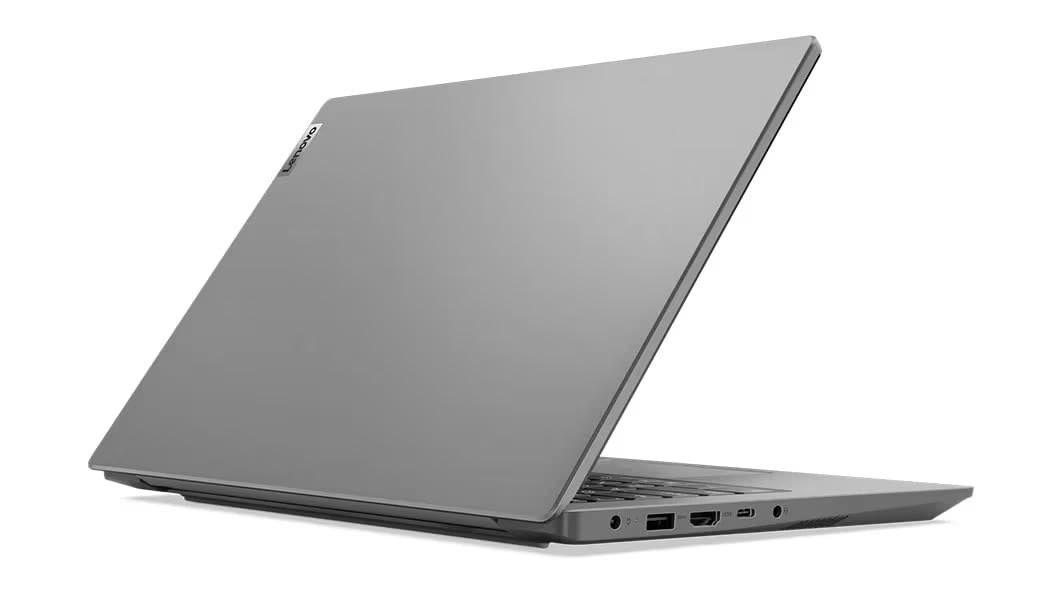 Lenovo 14 (2025), Intel Core i7 12th Gen 1255U - (16 GB/512 GB SSD