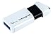 Produktbild Integral Memory Turbo Flash Stick, Weiß weiß weiß 128 GB