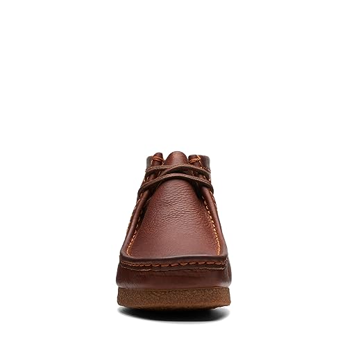 Image of Clarks Men's Shacre Boot