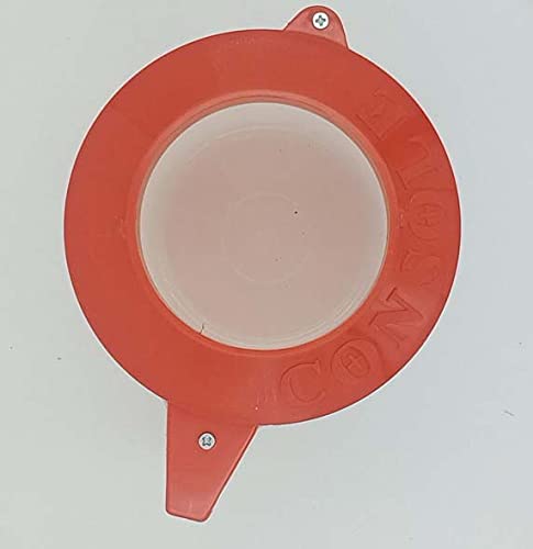 Console Wonder Deluxe Vaporizer Steamer