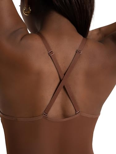 Capezio unisex-baby Leotard4