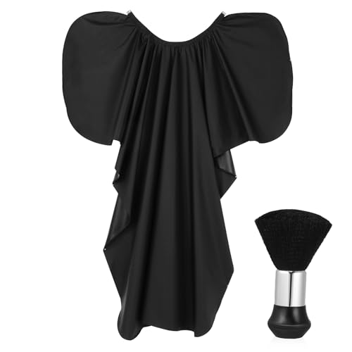 GANAZONO wAJbgP[vZbg 唻TCY ߉\lbNRt vȕzTP[v X et ƒpX^COANZT[