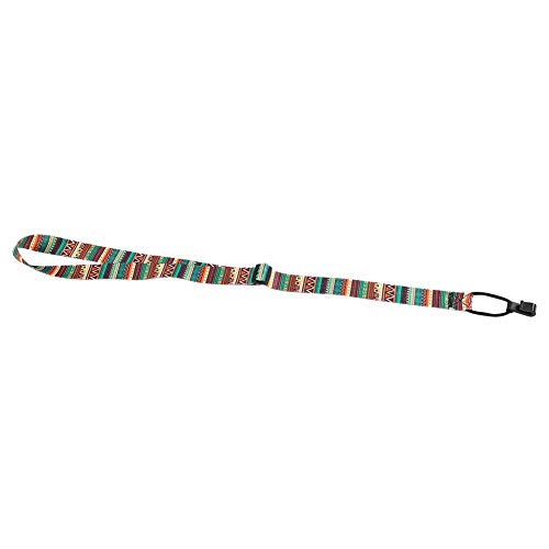 Sangle de guitare Ukulele Bohème Élégant Universal Strap Ceinture Sling pour Ukulele Mini Guitar Accessory Parts - Les Beatles, Paul McCartney, John Lennon, RIngo Starr, George Harrison Sangle de guitare Ukulele Bohème Élégant Universal Strap Ceinture Sling pour Ukulele Mini Guitar Accessory Parts – Image 8