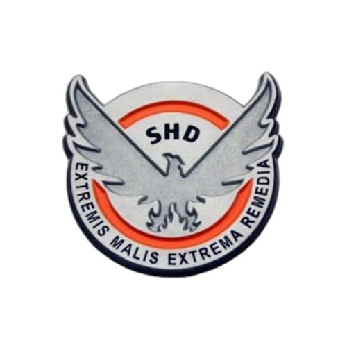 PobWAQ[ObYu[`AAobOAXqANZT[ARXvACe