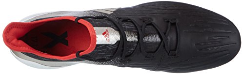 adidas Dames X 17.1 Fg voor voetbaltrainingsschoenen - Image 6