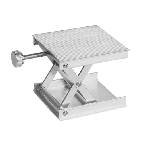 TINEASUR A~߃tgX^h p~vbgtH[ yʑϋvɗDꂽxO@ANZT[ ȒPݒu\