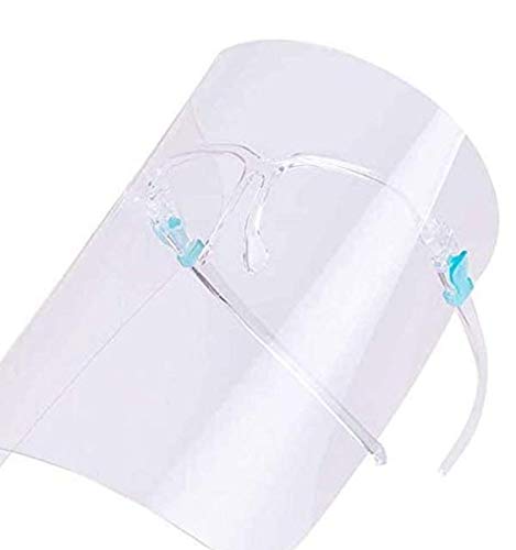 tFCXV[h 10 hЖ XvbVV[h ʕی tFCXV[h ܂~  ڂی y ʋC S ȒP ԕis