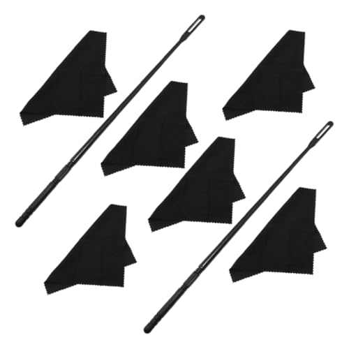 LOLIPPYY t[gN[jOLbg t[gN[i[bh |bVNX yʌgїp }CNt@Co[ ŏȉێ ؊