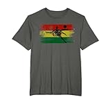 Bolivia Soccer Bolivia Football Bolivia Futbol T-Shirt