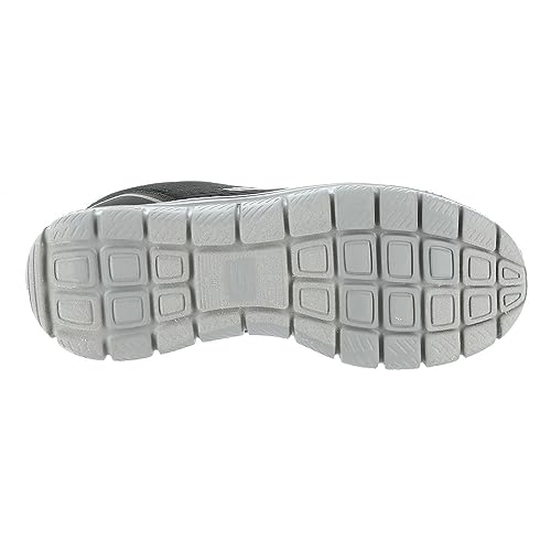 Image of Skechers Men Skech Lite Pro Faint Flair Sneakers