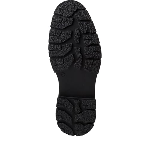 Image of s.Oliver Men's Modern Snow Boot