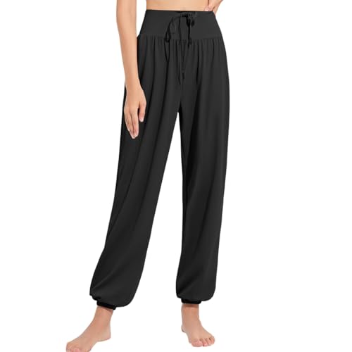 [DAYCLOSET] KEFA WK[pc fB[X Xgb`  z  nCEGXg  yoga202 (JP, At@xbg, S, W, ubN)