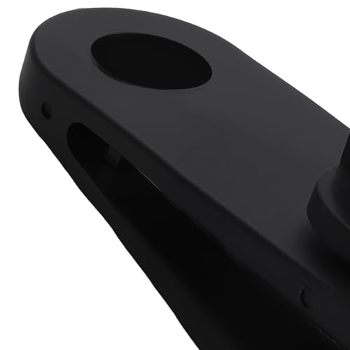 Attaches pour bâche contre l'envol - Solution clips et sandows élastiques - 4