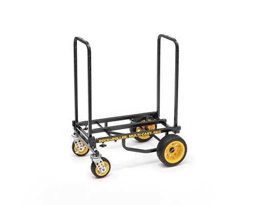 Recopilación y reviews de Carretillas para transporte de tierra que Puedes comprar On-line. 2 Imagen adicional