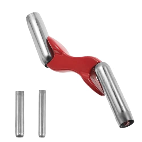 Gadpiparty Pulitore Per Giunti In Mattoni Pulitore Per Giunti In Piastrelle Utensile Per La