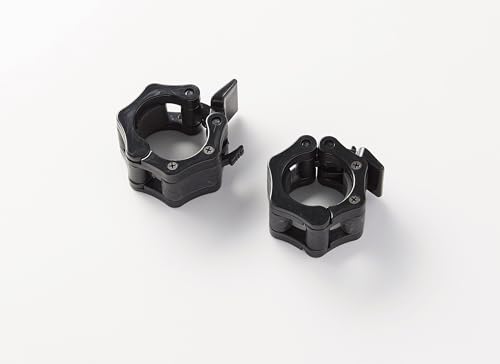 �C�[�W�[�o�[�x���J���[(�ӂT�O�p)