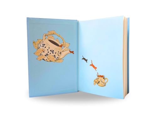 Il Caffè Dei Gatti Messaggeri - 5