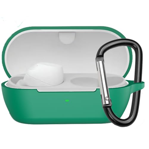 BUITFOU For Sony WF-C710N P[X \j[ WF-C710N یJo[ _炩 VR h~ LYh~ ϏՌ ho y [d\ Jrit h~(O[)