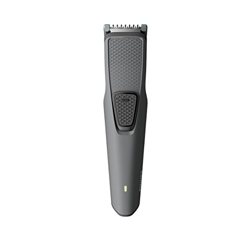 Aparador de Barba Philips Series 3000, Bivolt – BT1209/15
